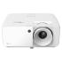 Optoma ZH520